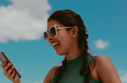 Social Media Trends 2025 - 2026 | Media Precinct